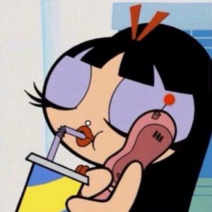 Meet your Posher, S x m